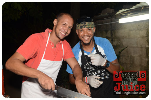 i_love_soca_2013-110