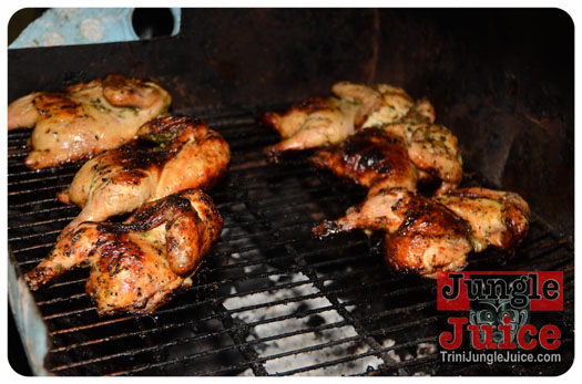 i_love_soca_2013-112