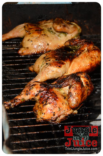 i_love_soca_2013-114