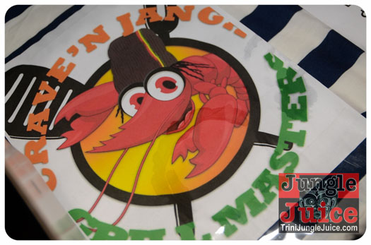 i_love_soca_2013-115