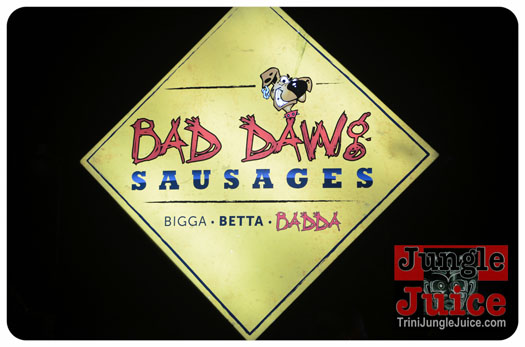 i_love_soca_2013-117