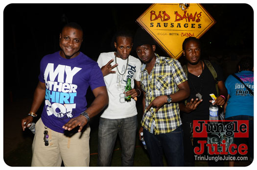 i_love_soca_2013-118