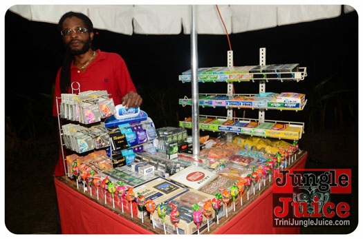 i_love_soca_2013-119