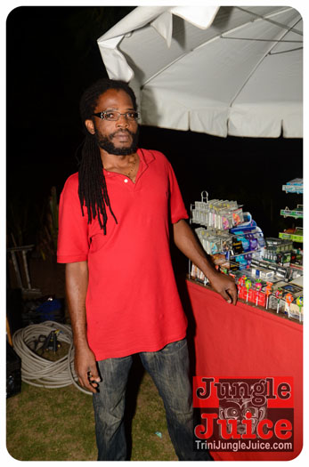 i_love_soca_2013-120