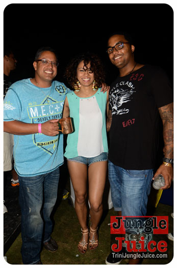 i_love_soca_2013-121