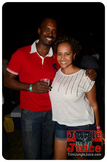 i_love_soca_2013-124