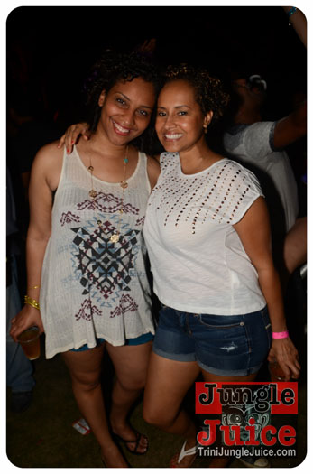 i_love_soca_2013-125