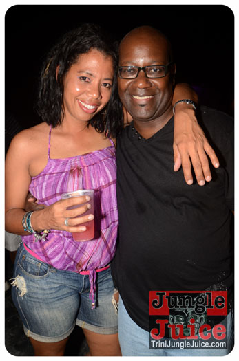 i_love_soca_2013-126