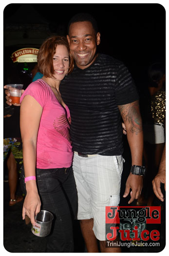 i_love_soca_2013-127