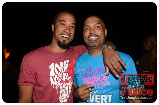 i_love_soca_2013-129