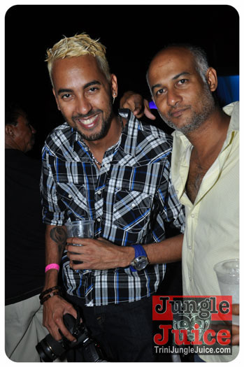 i_love_soca_2013-130