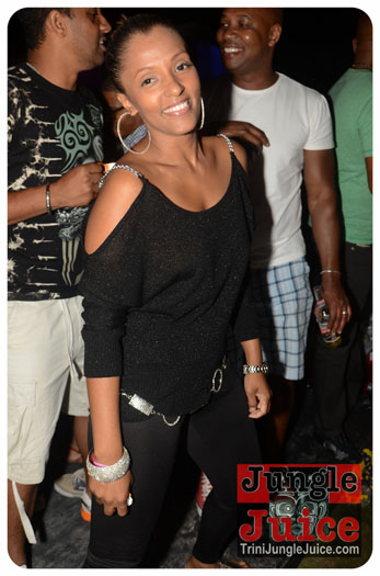 i_love_soca_2013-132