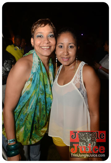 i_love_soca_2013-134