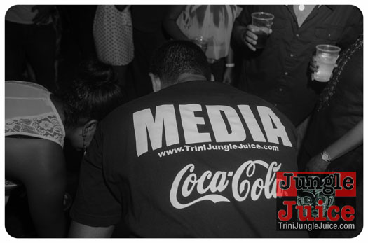 i_love_soca_2013-135