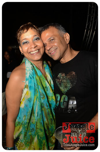 i_love_soca_2013-136