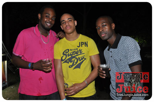 i_love_soca_2013-137