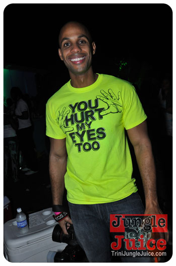 i_love_soca_2013-139