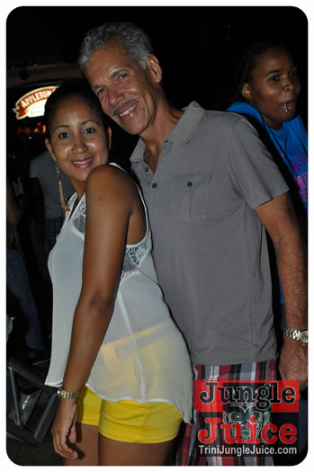 i_love_soca_2013-145