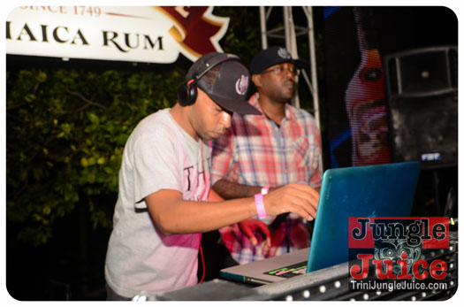 i_love_soca_2013-149