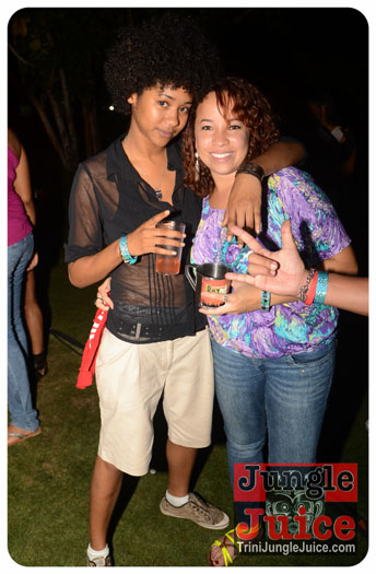 i_love_soca_2013-150