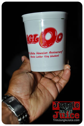 i_love_soca_2013-152