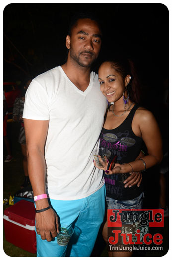 i_love_soca_2013-153