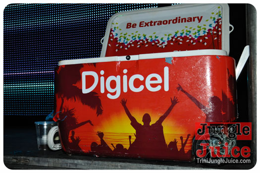 i_love_soca_2013-154