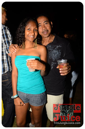 i_love_soca_2013-156