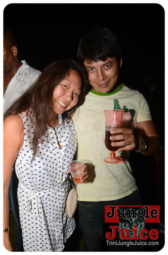 i_love_soca_2013-158