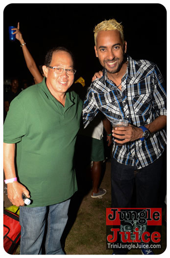 i_love_soca_2013-159