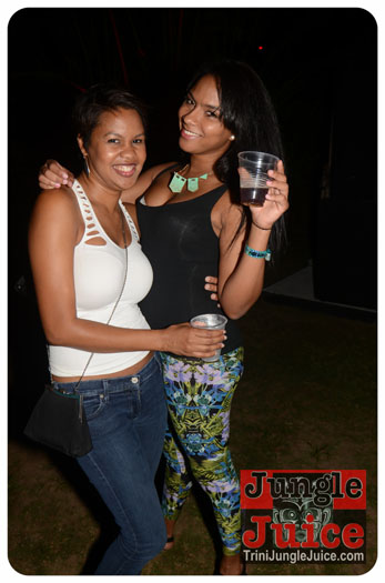 i_love_soca_2013-160