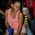 i_love_soca_2013-020