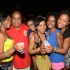 i_love_soca_2013-071
