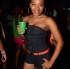 i_love_soca_2013-077