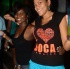 i_love_soca_2013-170