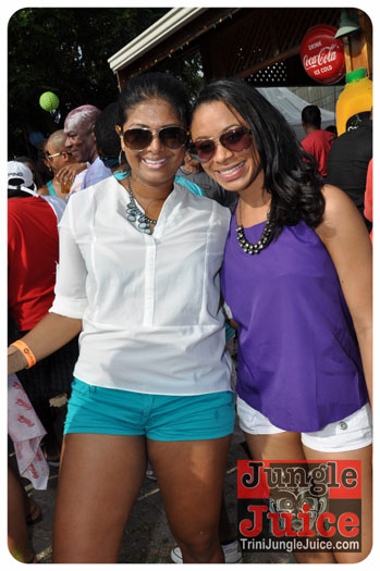 sunrise_breakfast_party_2013-001