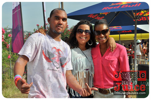 sunrise_breakfast_party_2013-004