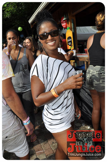 sunrise_breakfast_party_2013-007