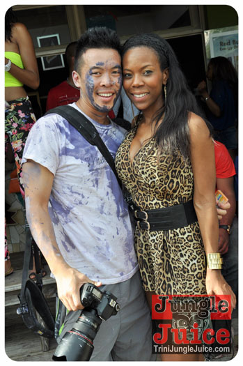 sunrise_breakfast_party_2013-008