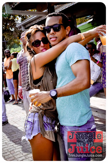 sunrise_breakfast_party_2013-009