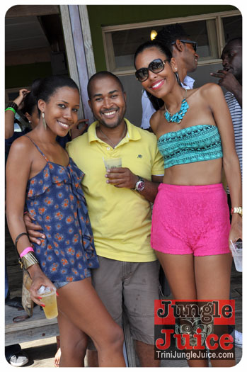 sunrise_breakfast_party_2013-010