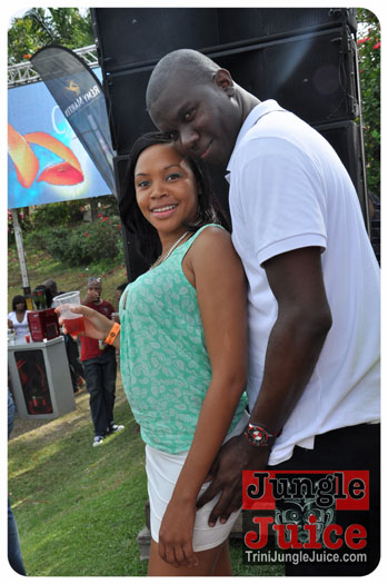 sunrise_breakfast_party_2013-011