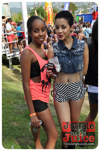 sunrise_breakfast_party_2013-012