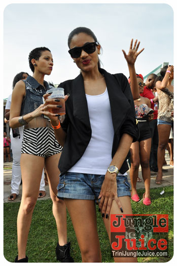 sunrise_breakfast_party_2013-013