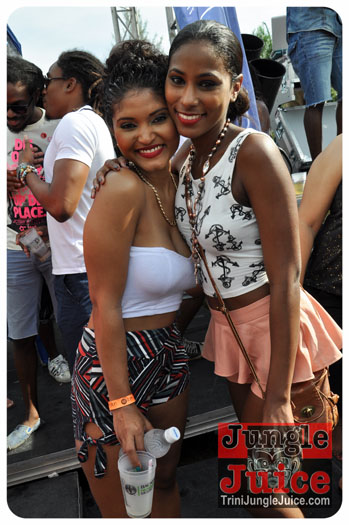 sunrise_breakfast_party_2013-022