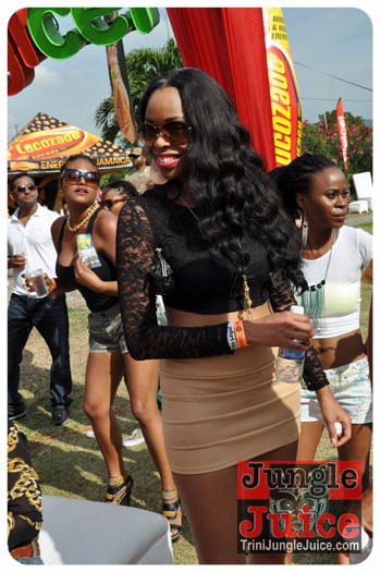 sunrise_breakfast_party_2013-028