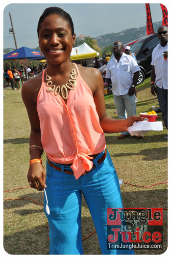 sunrise_breakfast_party_2013-029