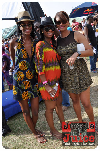 sunrise_breakfast_party_2013-033