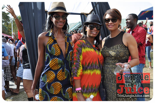 sunrise_breakfast_party_2013-034