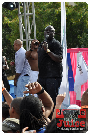 sunrise_breakfast_party_2013-036